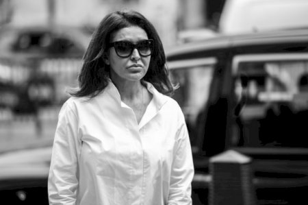 Cahangir Hacıyevin cinayət şəbəkəsi haqda sensasion araşdırma