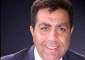 Vəkil sirrləri açdı: MTN sabiq naziri necə tutub?