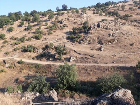 “Bizi xilas edin, cənab Prezident” - Lerikin sərhəd kəndləri çarəsiz vəziyyətdə (FOTO/VİDEO)