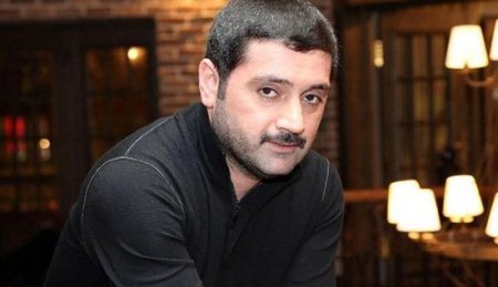 Adam döydürən, “razborka” aparan müğənnilərimiz