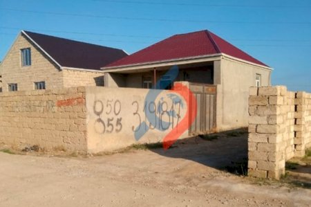 Elarizin başıbəlalı evi: “Satılmır ki, satılmır…” (FOTOLAR)