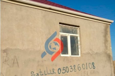 Elarizin başıbəlalı evi: “Satılmır ki, satılmır…” (FOTOLAR)