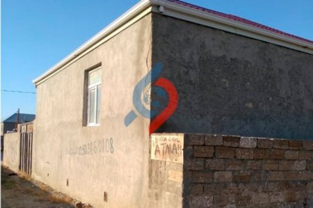 Elarizin başıbəlalı evi: “Satılmır ki, satılmır…” (FOTOLAR)