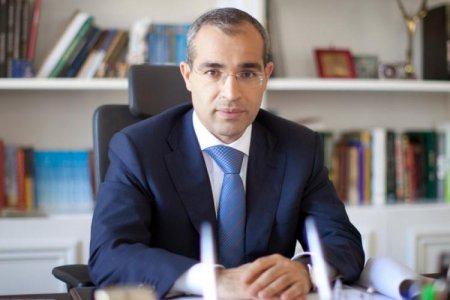 "Statikom"un milyon yarımlıq tenderi və 7 dəfəlik fərqi: öncə yeni bina, yoxsa...?