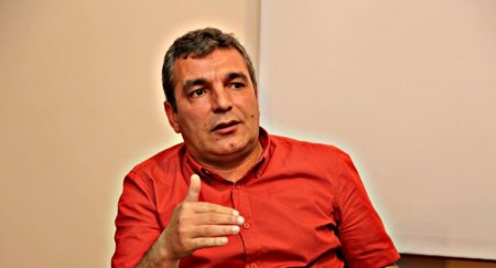 "Statikom"un milyon yarımlıq tenderi və 7 dəfəlik fərqi: öncə yeni bina, yoxsa...?