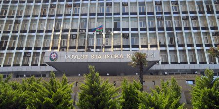 "Statikom"un milyon yarımlıq tenderi və 7 dəfəlik fərqi: öncə yeni bina, yoxsa...?