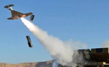 "Azərbaycanlılar rahat yata bilərlər, Livan heç vaxt İsrail dronlarını vurmayıb"