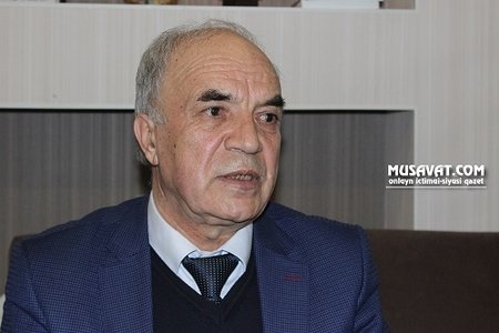 Ölkəsində tənqidə məruz qalan müğənninin rekord göstəricisi - 100 milyon baxış