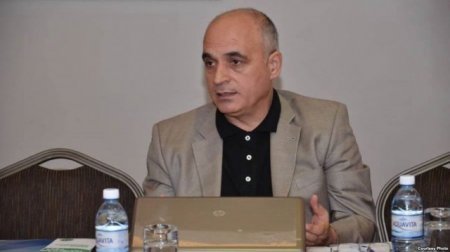 Yeni yaranan agentliyin milyonluq tenderlərini kimlər udub? - ARAŞDIRMA Yeni yaranan agentliyin milyonluq tenderlərini kimlər udub? - ARAŞDIRMA