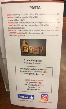 İsveçdə “Ağdam restoranı”nın açılışı olub – FOTOLAR