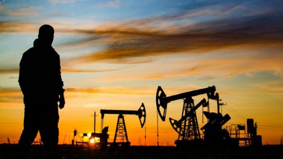 Azərbaycan neftinin qiyməti 90 dolları keçdi

 
