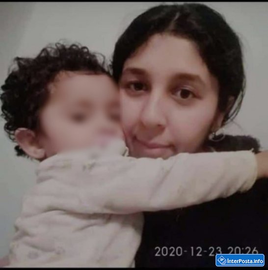 İki uşaq anasının müəmmalı ölümü: “Elnarə evdə şiddət gördüyünü deyirdi” - FOTOLAR

 