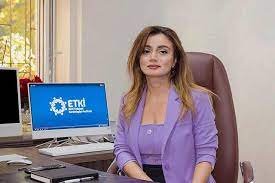Gülnaz Dadaşova Elmi Tədqiqat Kardiologiya İnstitutunu bazara çevirib - İDDİA