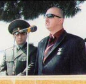 Həyat həqiqətlərini qələmə alan qazimiz...(VİDEO)
