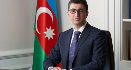 Deputat Şahin Seyidzadənin gizli əməlləri üzə çıxdı - ŞOK KORRUPSİYA Deputat Şahin Seyidzadənin gizli əməlləri üzə çıxdı - ŞOK KORRUPSİYA