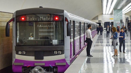 Metroda yeniliklərdən sonra gedişhaqqı artacaq? (AÇIQLAMA)