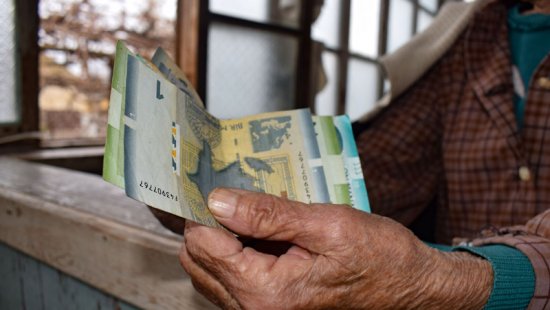 Azərbaycanda kimlər daha tez pensiyaya çıxacaq?