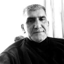 Azərbaycanda şair xərçəngdən vəfat etdi