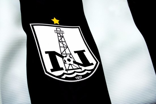 “Neftçi” paraqvaylı futbolçunu icarəyə götürdü
 