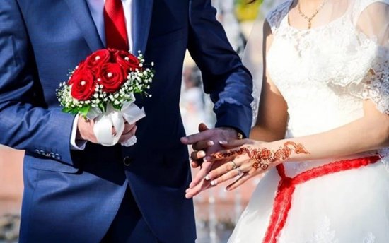 Bu gündən Azərbaycanda qohum evliliyi qadağan edildi