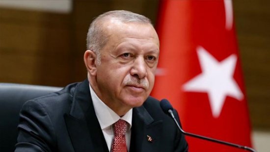 Ərdoğan sabah Xankəndiyə gələcək
 