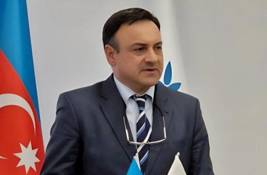 Azərbaycan–Özbəkistan əlaqələri: qardaşlıq və strateji tərəfdaşlığın möhkəm təməlidir