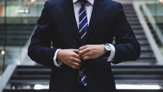 Xaricdəki diplomatlarımız Bakıya çağırıldı