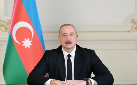 Azərbaycanda ötürücü sistem operatoru ilə bağlı qadağanın qüvvəyə minmə müddəti dəyişdirilib
 