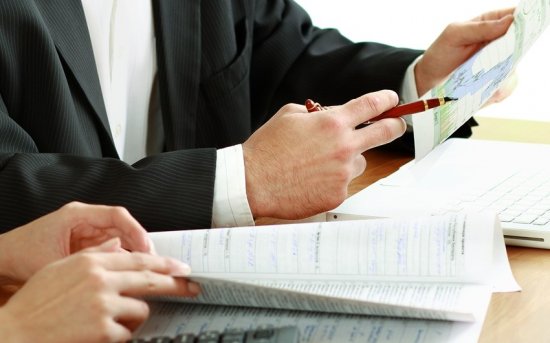 Azərbaycanda 3 sığorta vasitəçisinin lisenziyasının qüvvəsi bərpa edilib
 