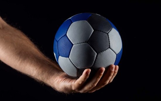 Azərbaycanı Avropa Kubokunda təmsil edəcək həndbol klubları müəyyənləşib

 