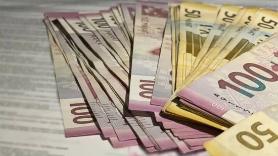 Sosial yardım məbləğində artımlar olacaq? - Deputat