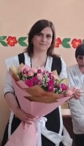 Sumqayıtlı müəllimdən nümunə: Sertifikasiya imtahanında yüksək nəticə - MÜSAHİBƏ