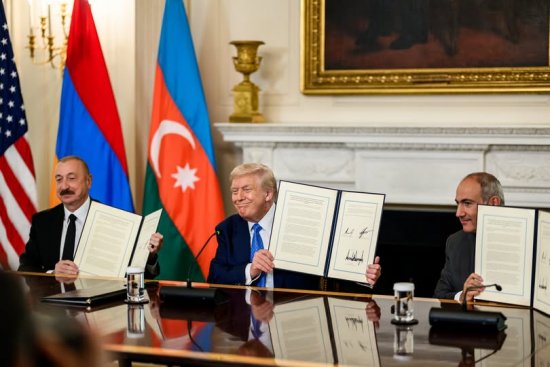Rövşən Muradov: 