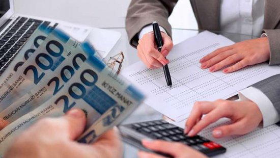 Azərbaycanda kreditlərlə bağlı yenilik! - Mərkəzi Bankdan qərar