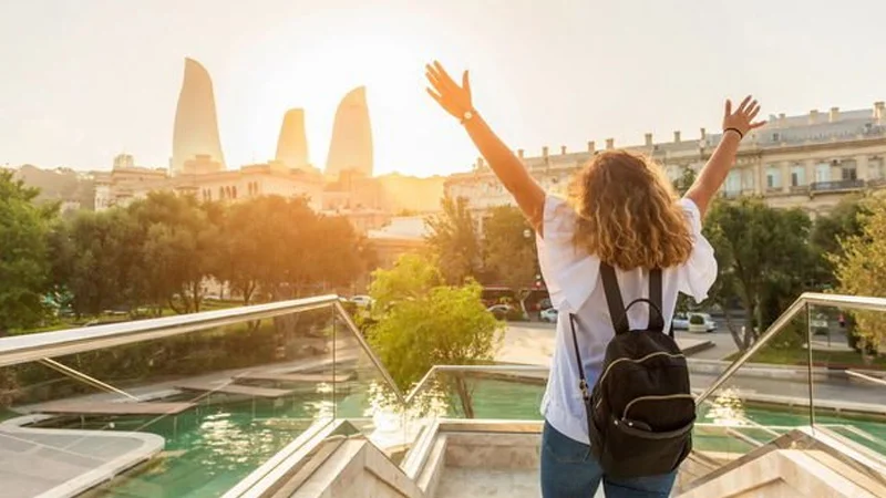 
Azərbaycana turist axını niyə zəifləyir? - Deputat səbəbləri açıqladı