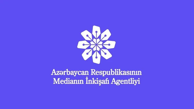 MEDİA: 