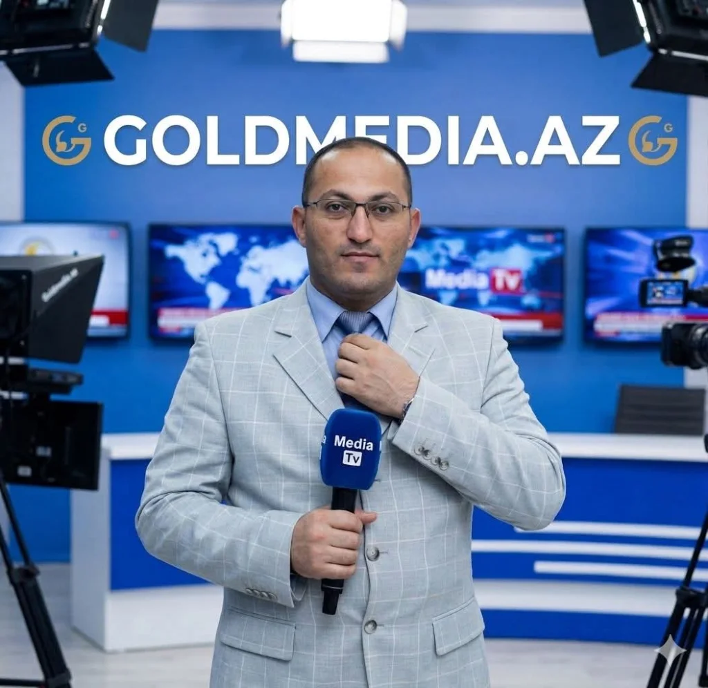 Milli Mətbuat günü: Həqiqətin və sözün işıqlı yolu