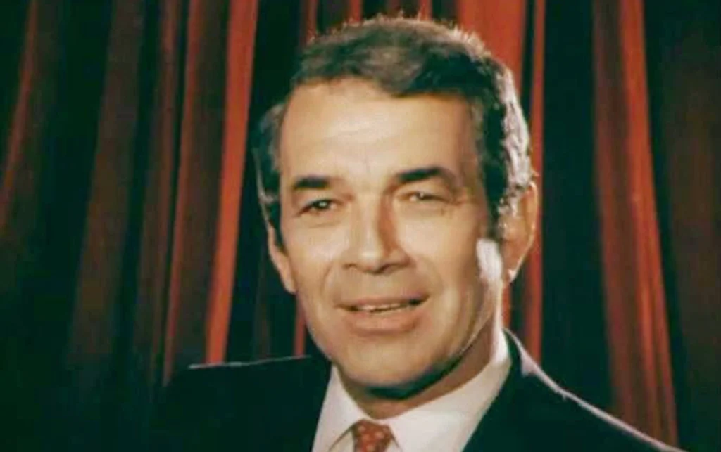 
Tofiq Mirzəyev vəfat etdi